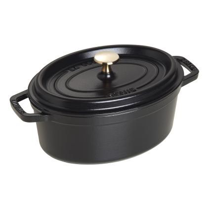 149546 ovalny hrnec cerna v 2 35 l staub