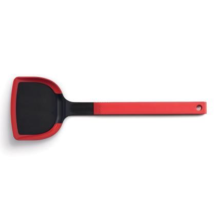 143114 obracecka wok cook t woll
