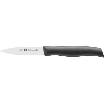147875 loupaci nuz twin grip zwilling 9 cm
