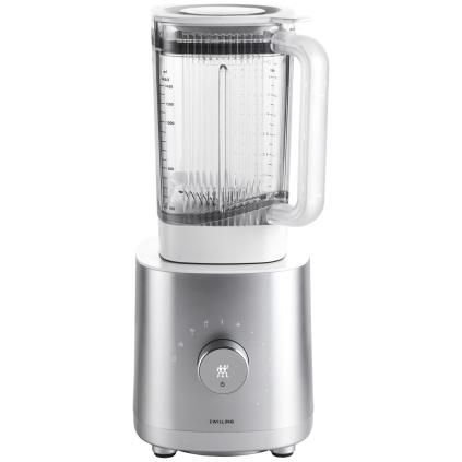 167345 stolni mixer enfinigy zwilling nerezovy 1 4 l