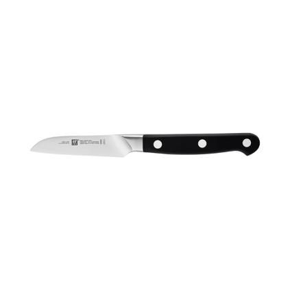 147731 0002481 nuz na zeleninu 9 cm pro zwilling