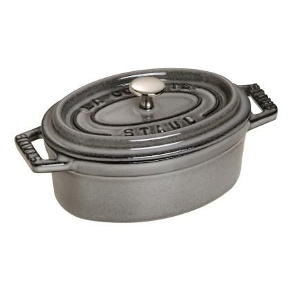 140753 ovalny hrnec grafitove seda v 0 25 l staub