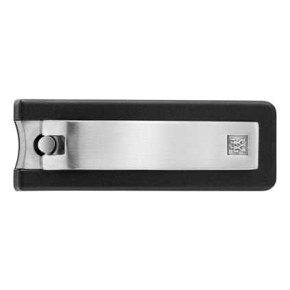 159719 klesticky na nehty 6 5 cm twin box rovne zwilling