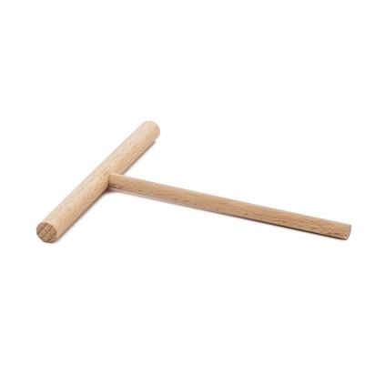 141380 dreveny roztirac testa na palacinky staub