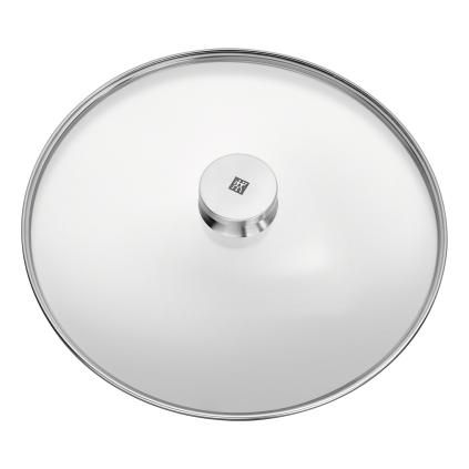148181 sklenena poklice s nerezovym uchytem o 32 cm twin specials zwilling
