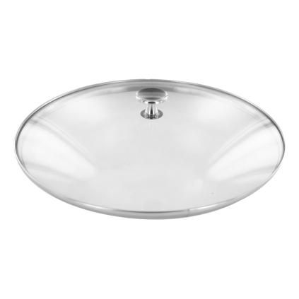 141338 sklenena poklice o 37 cm staub