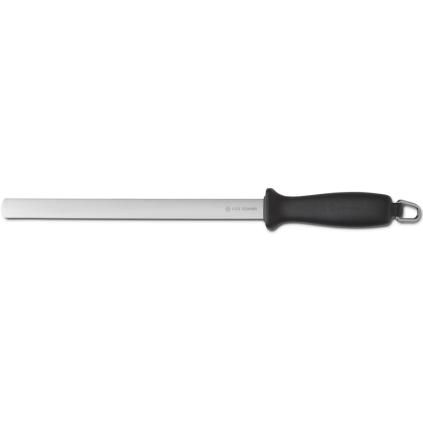 145913 ocilka diamantova 26 cm zrnitost j 240 wusthof