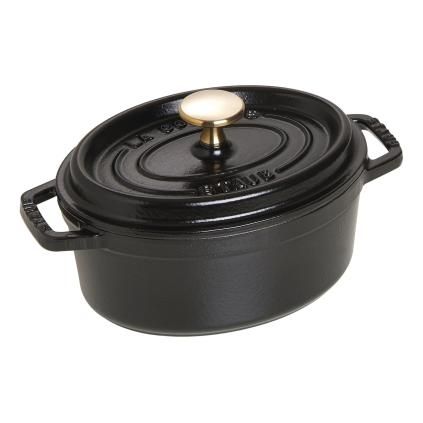 140780 ovalny hrnec cerna v 1 0 l staub