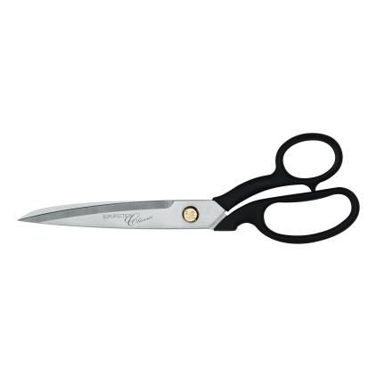 156554 krejcovske nuzky 21 cm superfection classic zwilling