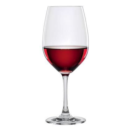 156827 set 4 sklenic na cervene vino bordeaux winelovers spiegelau
