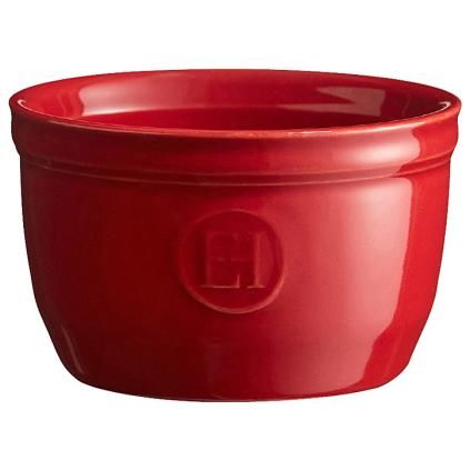130265 ramekin le n 9 cervena burgundy emile henry