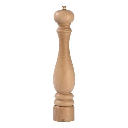 138074 mlynek na pepr bukove drevo 40 cm paris uselect peugeot