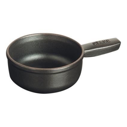 141332 mini rendlik na fondue o 12 cm staub