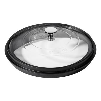 141404 bufet poklice o 26 cm staub