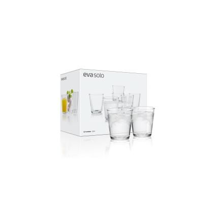 151643 sada sklenic eva solo 250 ml 12 ks