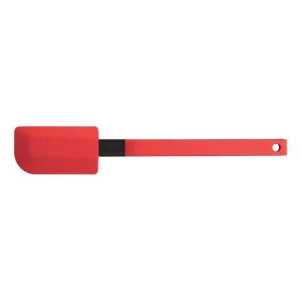 149492 sterka na testo cook t woll
