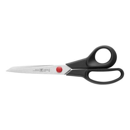 148220 nuzky 19 cm twin l zwilling