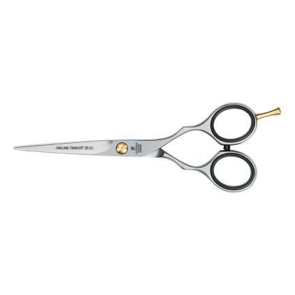 154877 kadernicke nuzky 14 cm twinox zwilling