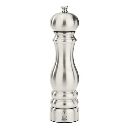 138527 mlynek na pepr nerezovy 22 cm paris uselect peugeot