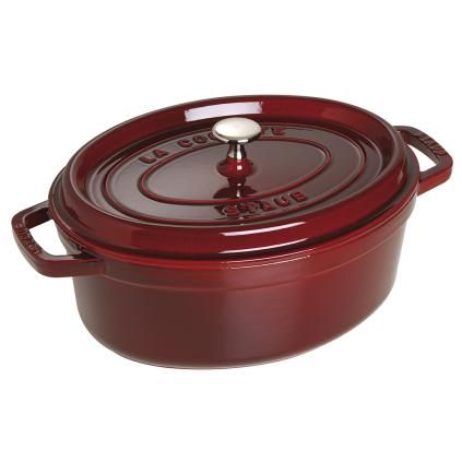 140957 ovalny hrnec grenadina v 6 5 l staub