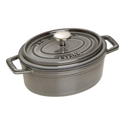 149543 ovalny hrnec grafitove seda v 1 0 l staub