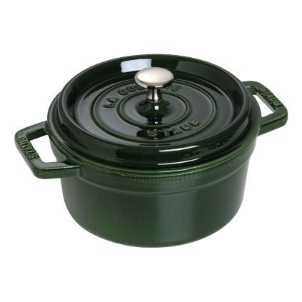 140819 kulaty hrnec bazalkova o 22 cm staub