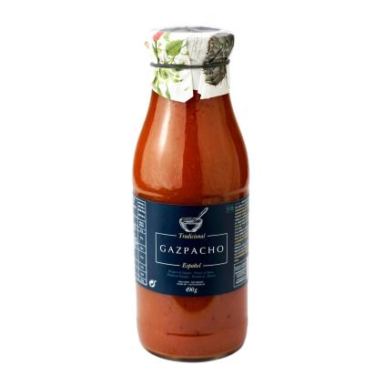 230092 gazpacho 490 ml spanelske garden delights