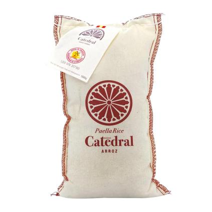 230125 kulata ryze na paellu 500 g dop valencia v latkovem sacku la catedral