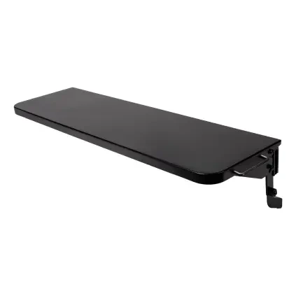 230683 policka ke grilu p a l pop and lock 87 x 27 cm sklapeci traeger