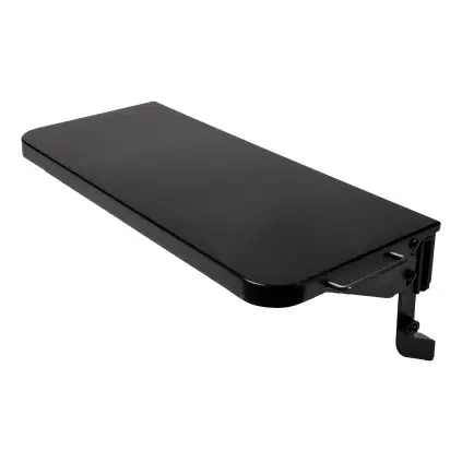 230680 policka ke grilu p a l pop and lock 60 x 25 cm sklapeci traeger