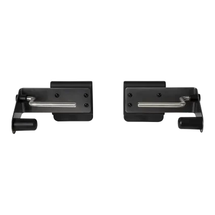 230674 drzak papiru ke grilu p a l pop and lock 27 cm traeger