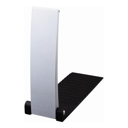 161879 stojan na tablet flap i cons stelton