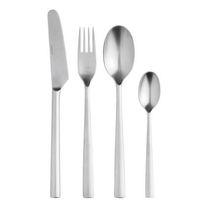 162005 pribor chaco set 24 kusu norstaal stelton