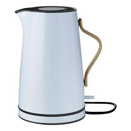 161549 rychlovarna konvice emma 1 2 l blue danish modern 2 0 stelton