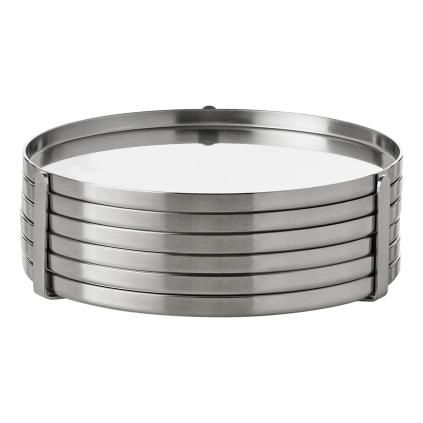 161084 sada podtacku 6dilna cylinda line stelton