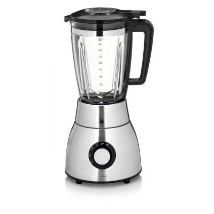 164729 stolni mixer 1 8 l kult pro wmf
