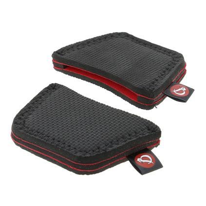 128861 neoprenovy izolacni navlek na ucha nadobi 7 cm de buyer