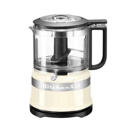 134225 sekacek elektricky mandlovy kitchenaid