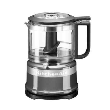 134228 sekacek elektricky stribrny kitchenaid