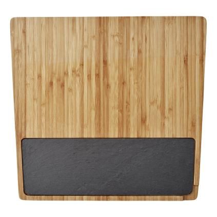 161525 dvojite servirovaci prkenko velke nordic stelton