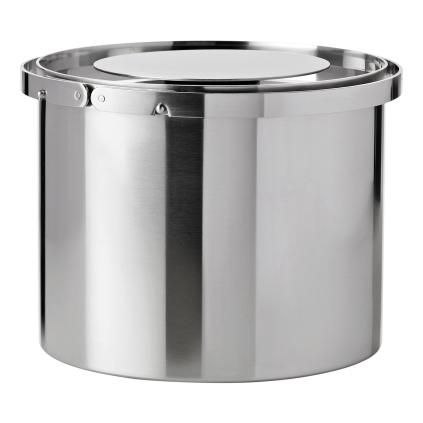 161075 nadoba na led 2 5 l cylinda line stelton