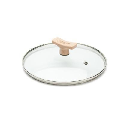 230878 1 poklice 20 cm sklo dreveny uchyt de buyer