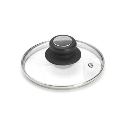 230857 poklice 14 cm sklo bakelitovy uchyt de buyer