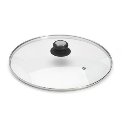 230875 poklice 32 cm sklo bakelitovy uchyt de buyer