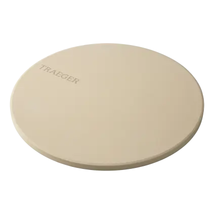 230809 pizza kamen modifire 36 cm kordieritovy kamen traeger