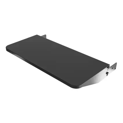 230818 policka ke grilu pro 22 575 ironwood 650 sklapeci traeger