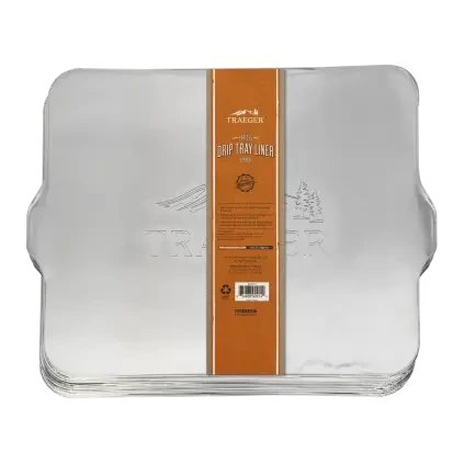 230695 odkapavaci vlozka pro 22 575 sada 5 ks hlinik traeger