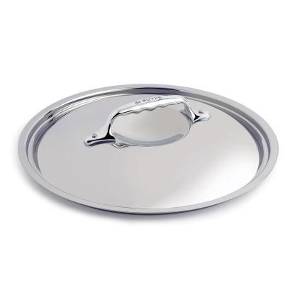 128657 nerezova poklice o 24 cm de buyer