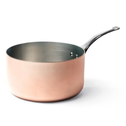 129059 medeny rendlik na indukci o 14 cm prima matera de buyer