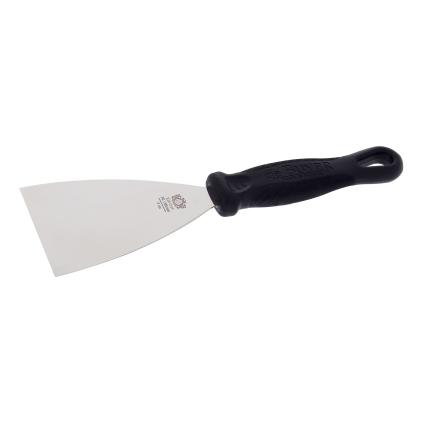 128810 cukrarska spachtle trojhranna 8 cm fkofficium de buyer